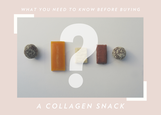 What collagen supplement is best
