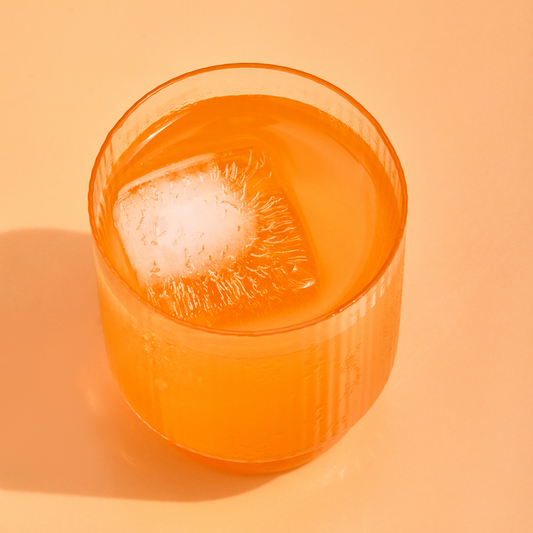 Uncover the Signs of Dehydration