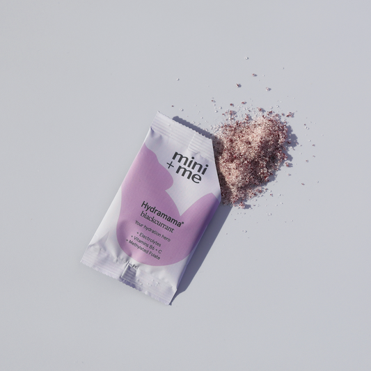 5 reasons we need sodium for hydration