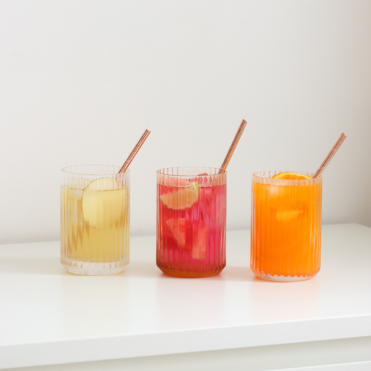Isotonic Solutions: Unveiling the True Power for Pregnancy, Postpartum, and Energy Boosting