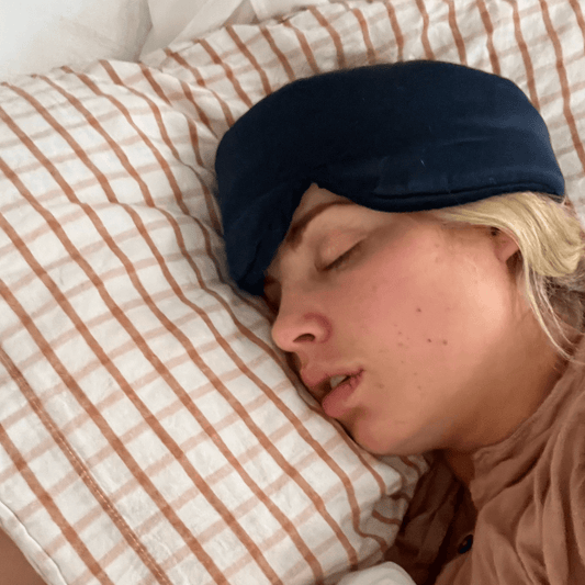 Hydration Tips for Severe Nausea in Pregnancy