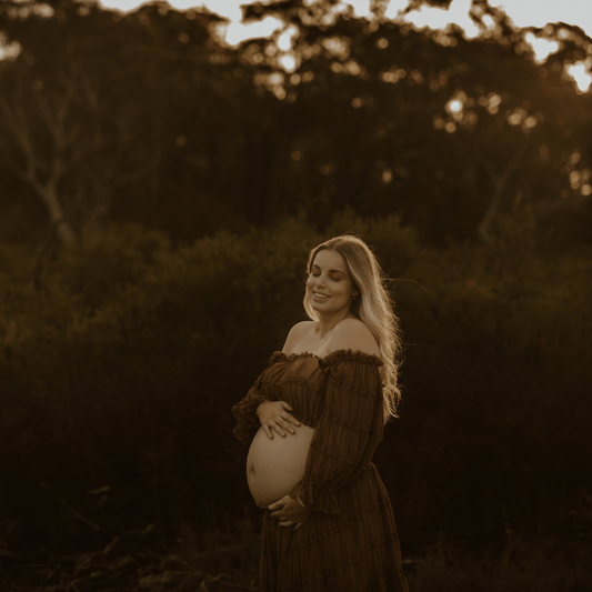 Understanding Due Dates in Pregnancy: A Guide, Not a Deadline