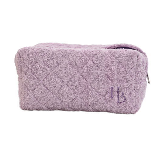 Beauty Bag