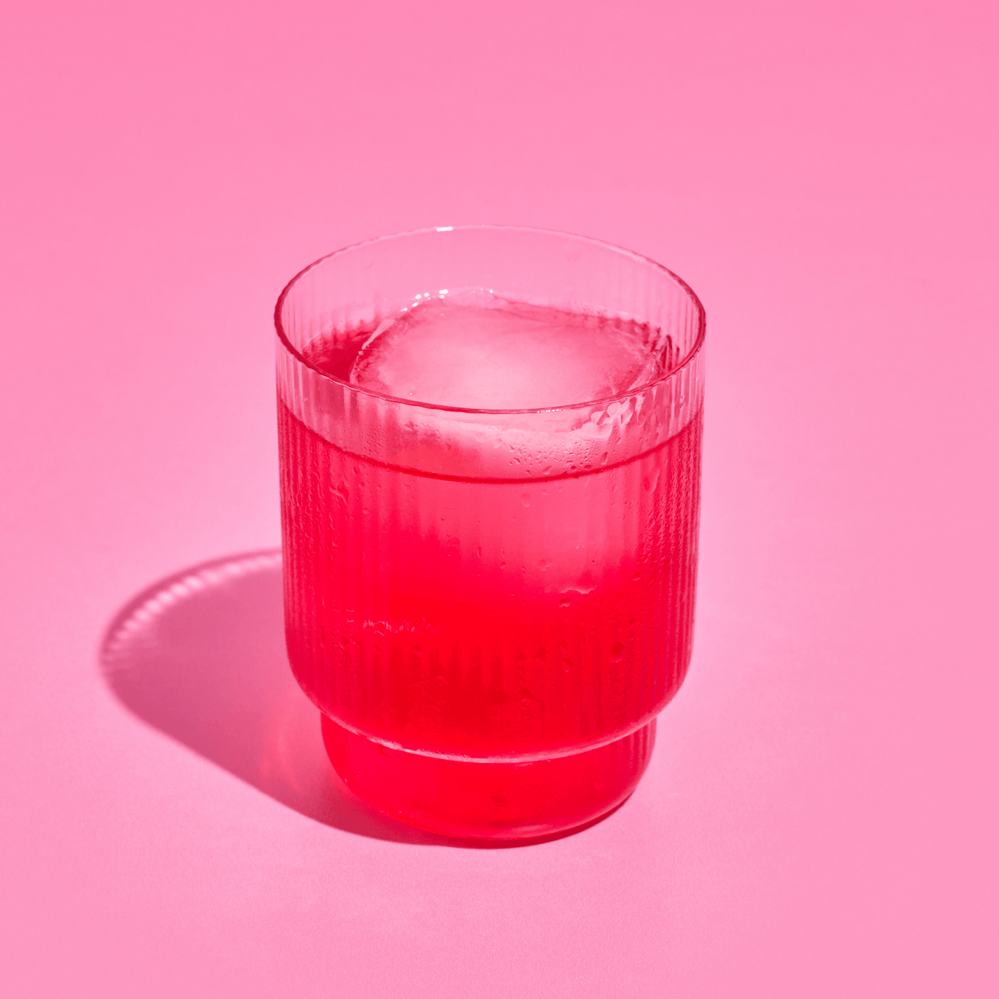 Hydramama® Creaming Soda