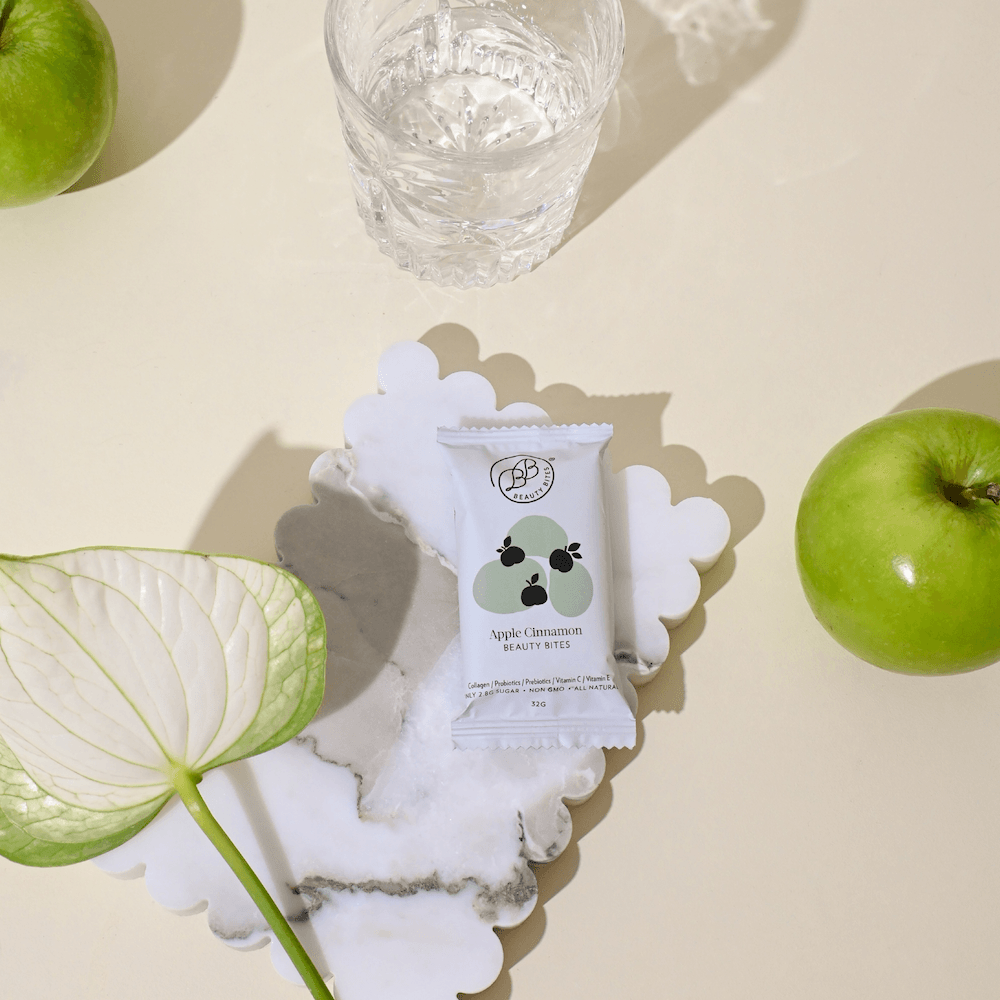Apple Cinnamon Beauty Bites® 14 x 32g