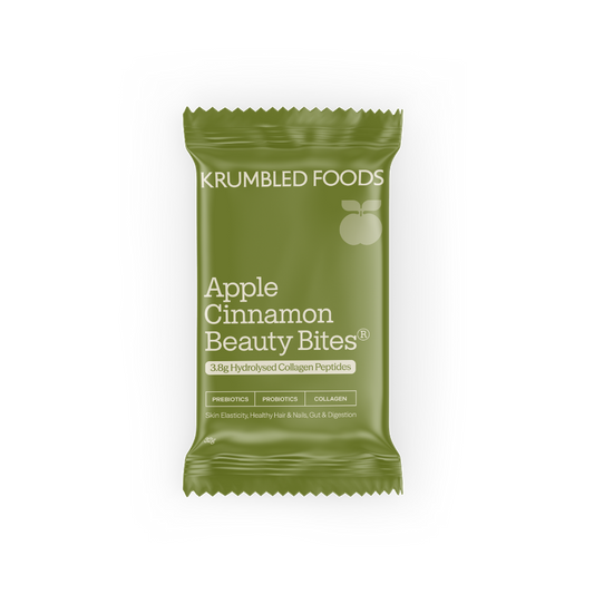 Apple Cinnamon Beauty Bites® 14 x 32g