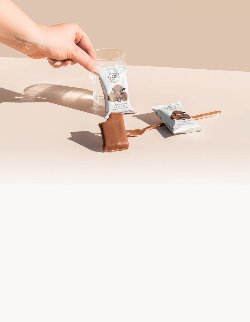 Krumbled Foods | Krumbled Foods |