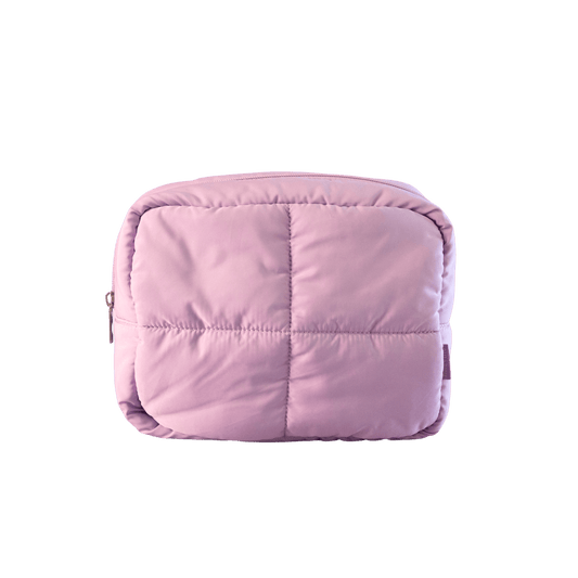 Cosmetic Bag