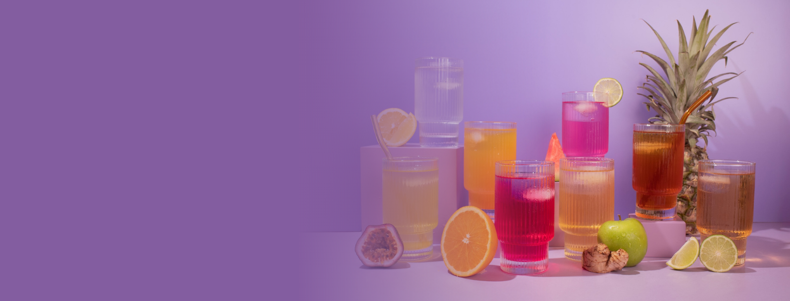 Krumbled Foods | Krumbled Foods |