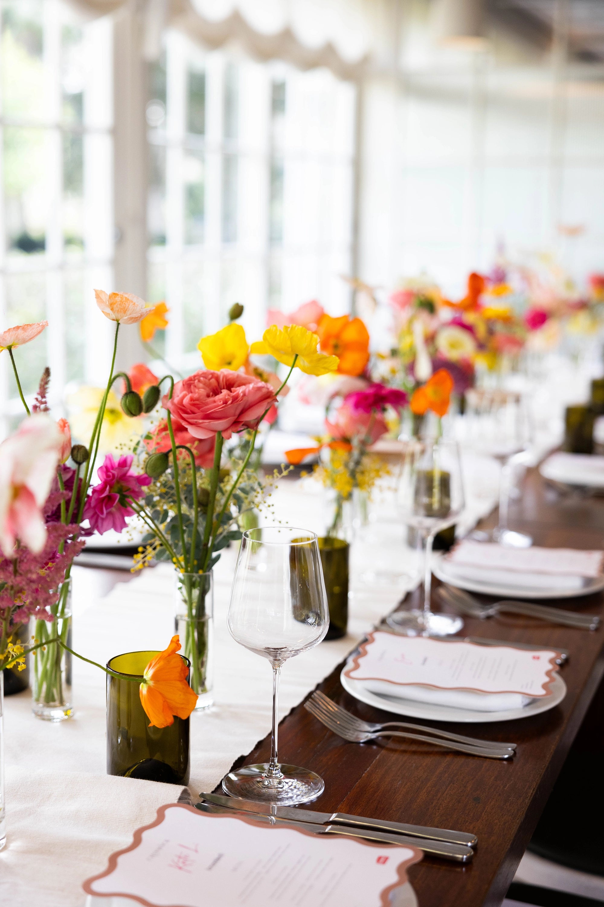 Krumbled Foods | Krumbled Foods |