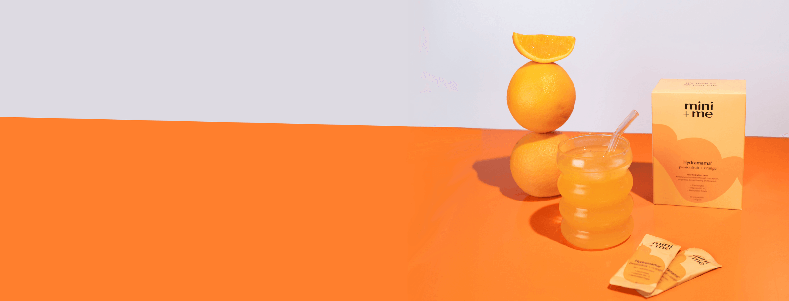 Krumbled Foods | Krumbled Foods |