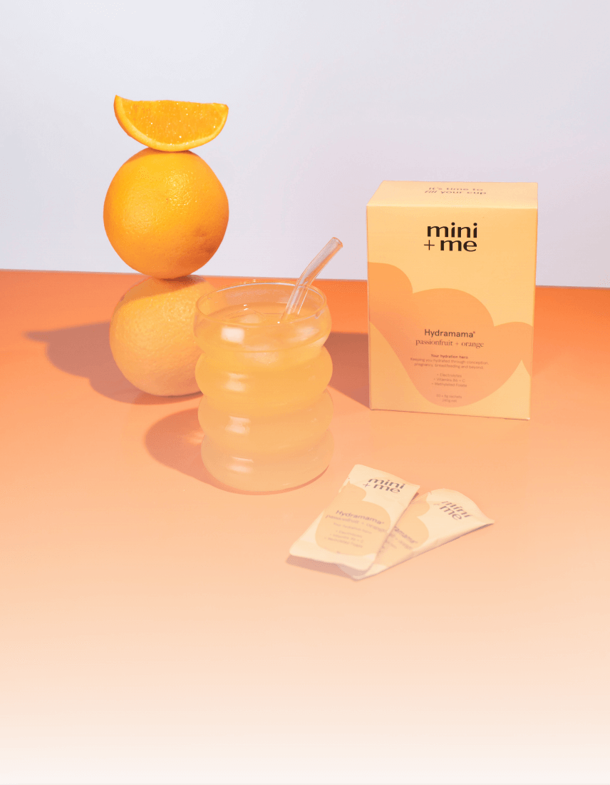 Krumbled Foods | Krumbled Foods |