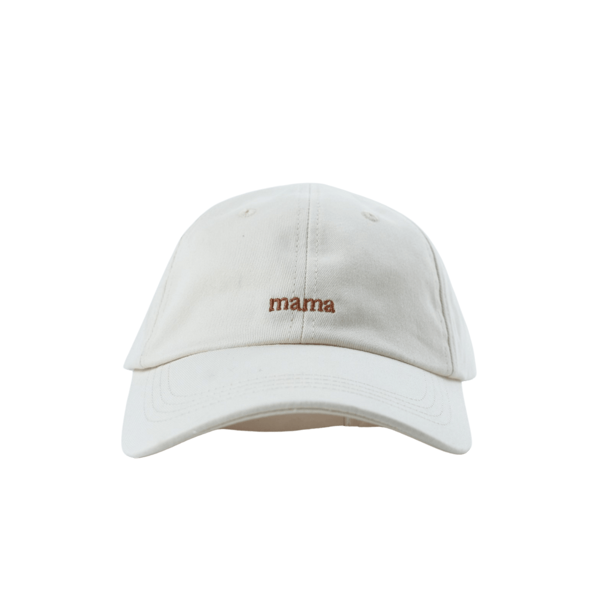 Mama Cap