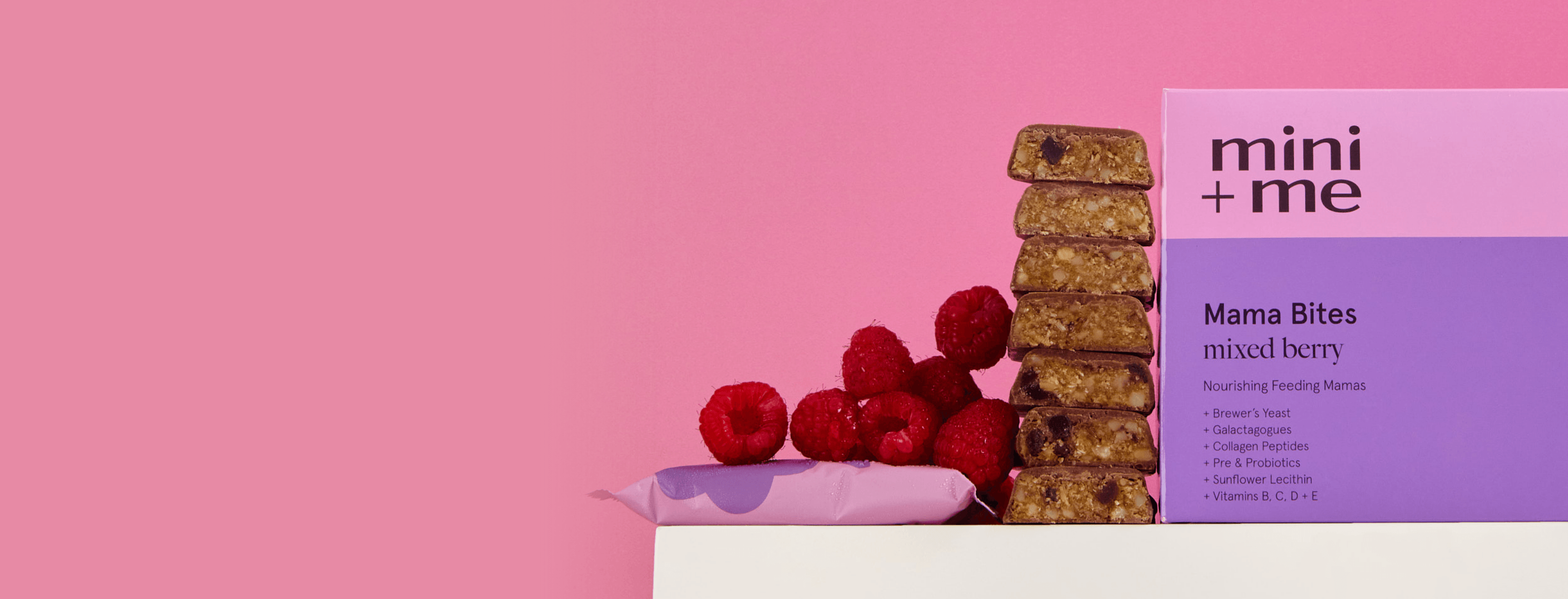 Krumbled Foods | Krumbled Foods |