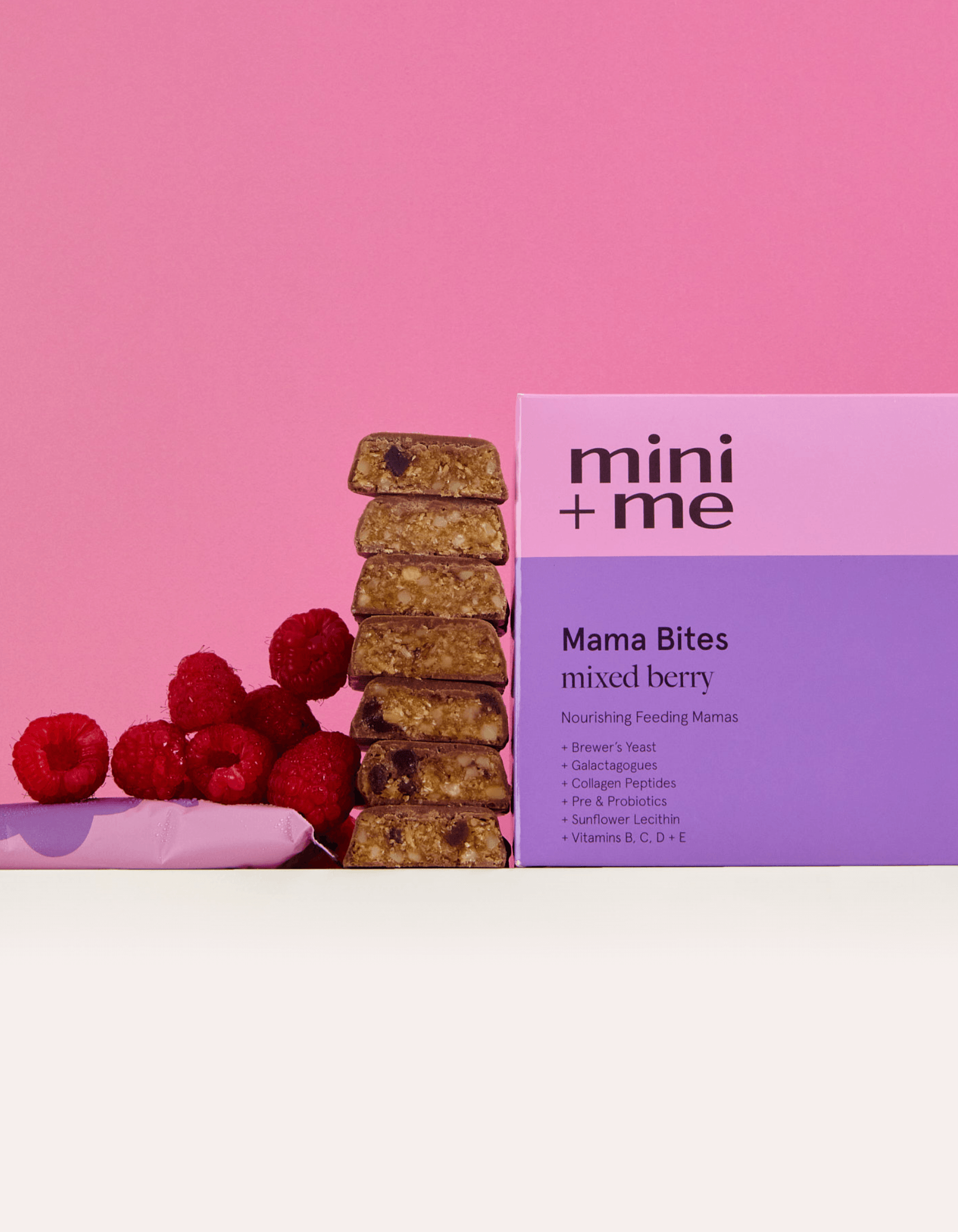Krumbled Foods | Krumbled Foods |