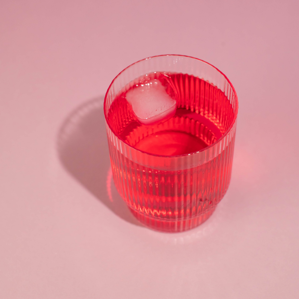 Hydramama® Mixed Berry