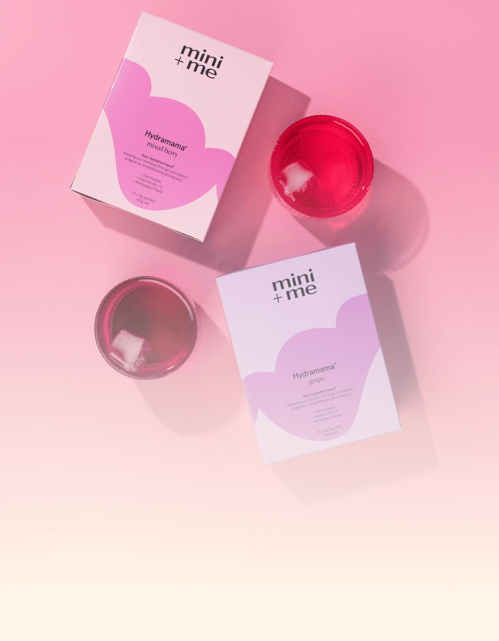 Krumbled Foods | Krumbled Foods |