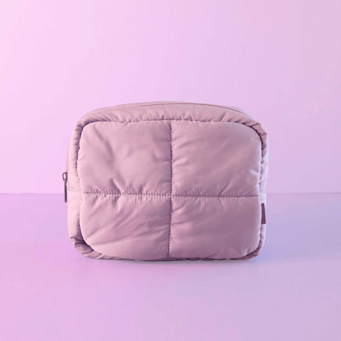 Cosmetic Bag