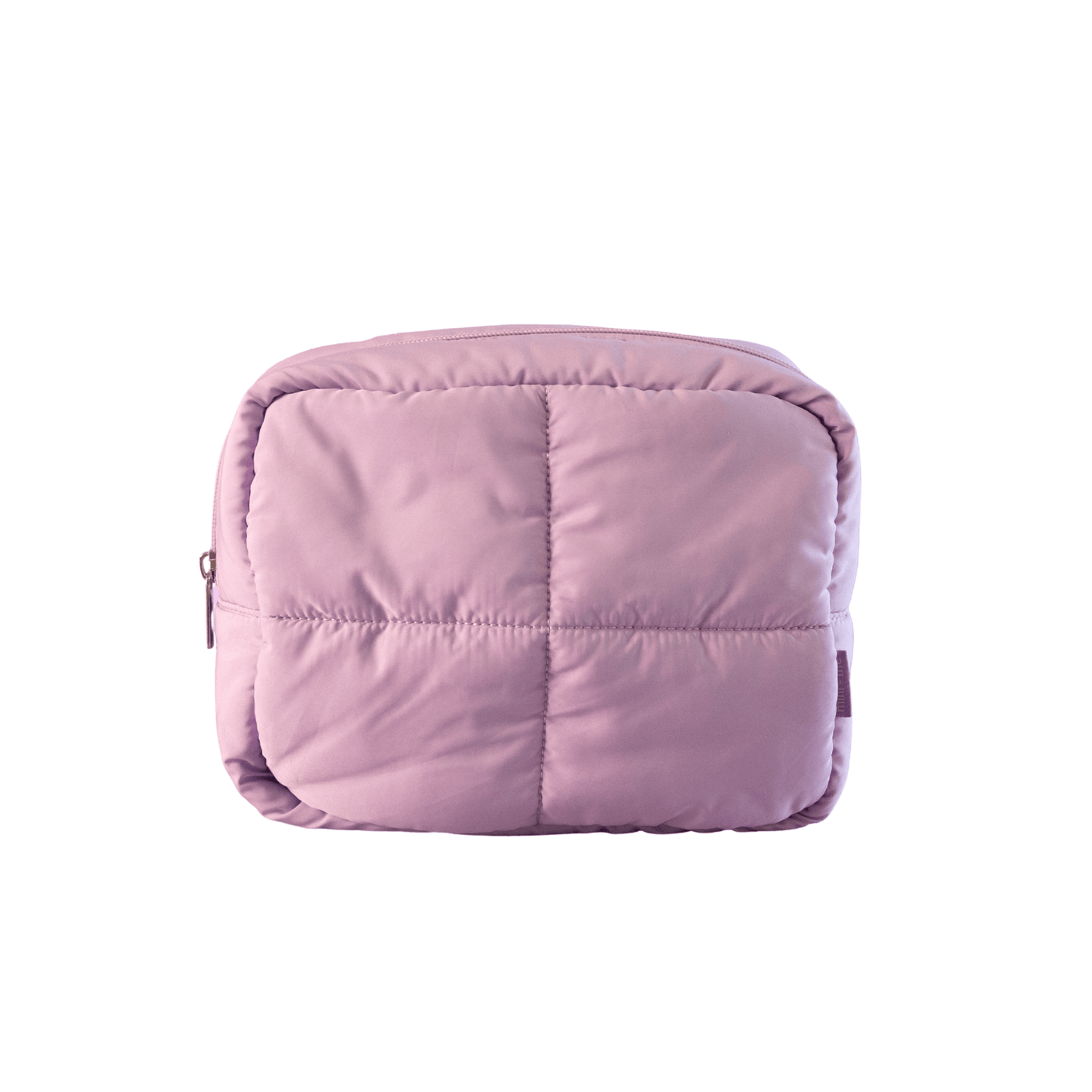 Cosmetic Bag