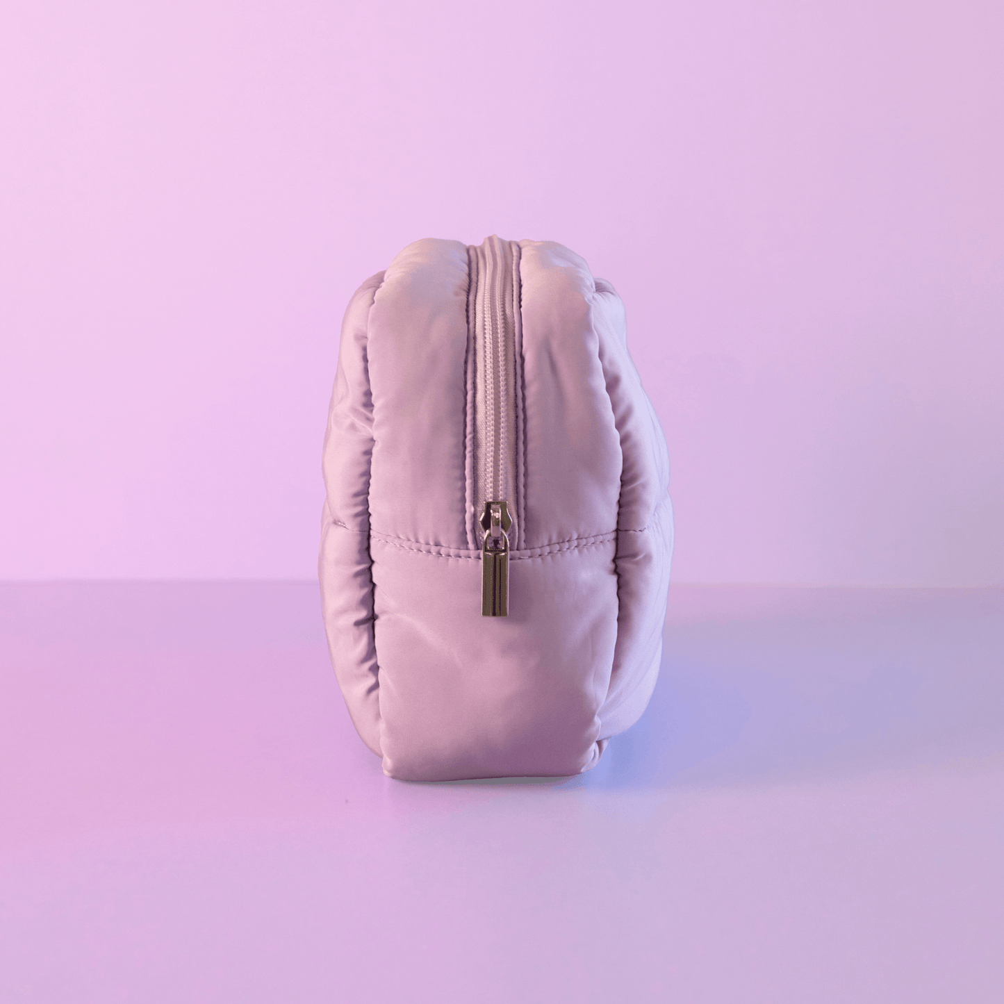 Cosmetic Bag