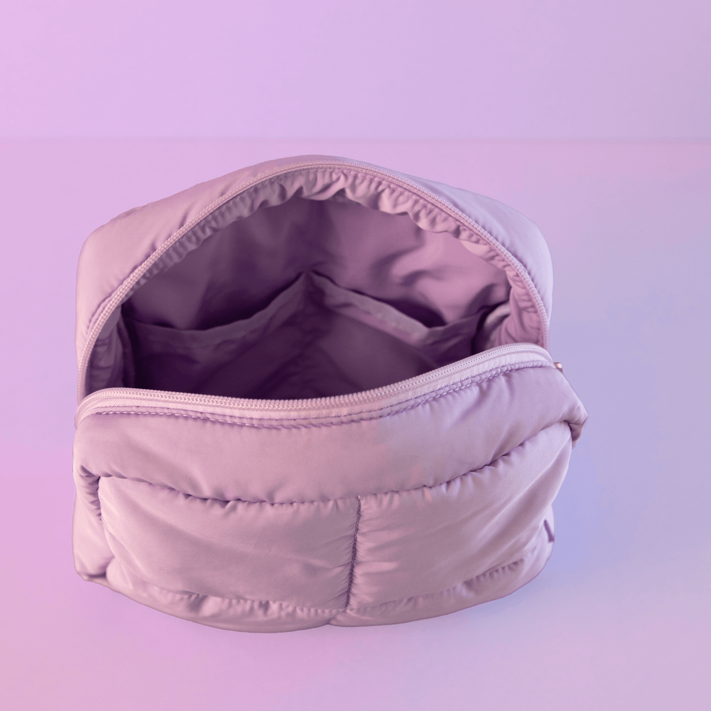 Cosmetic Bag