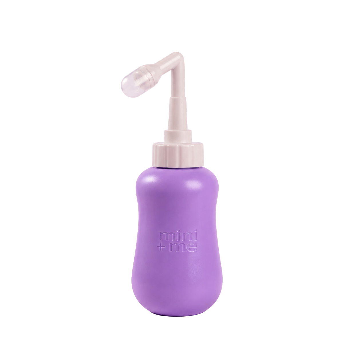 Peri Bottle