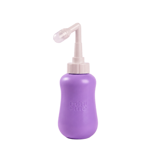 Peri Bottle