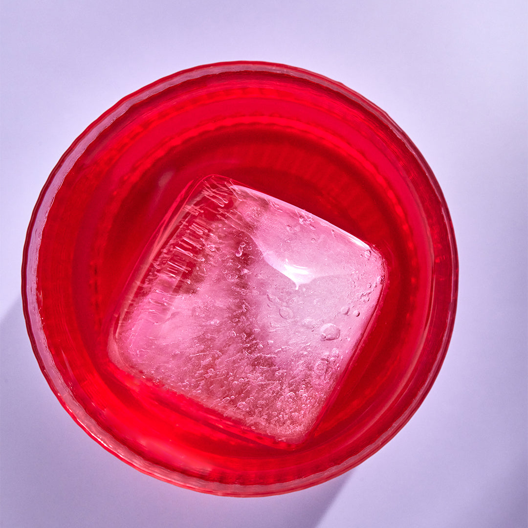Hydramama® Blackcurrant