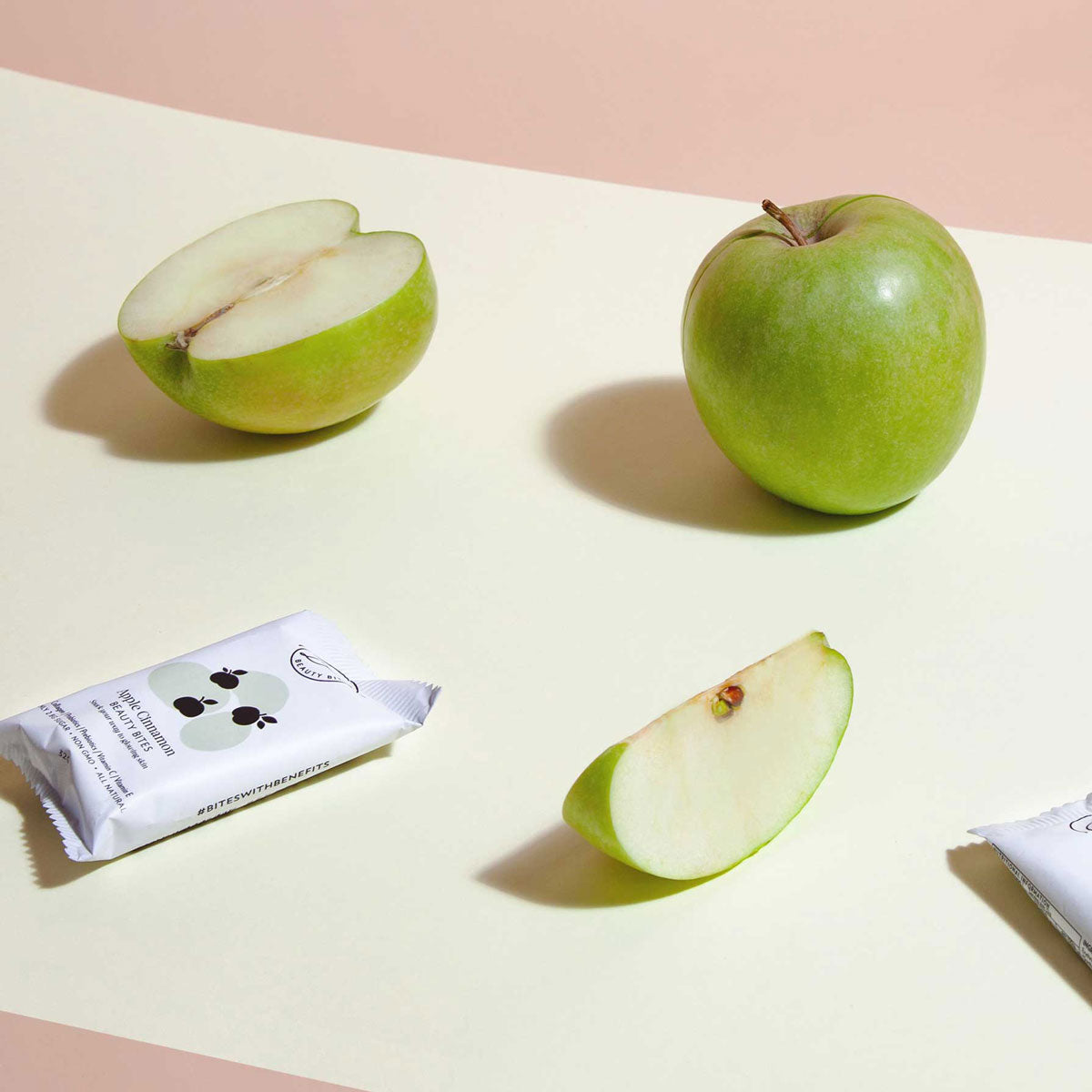 Beauty Bites® Sample Pack