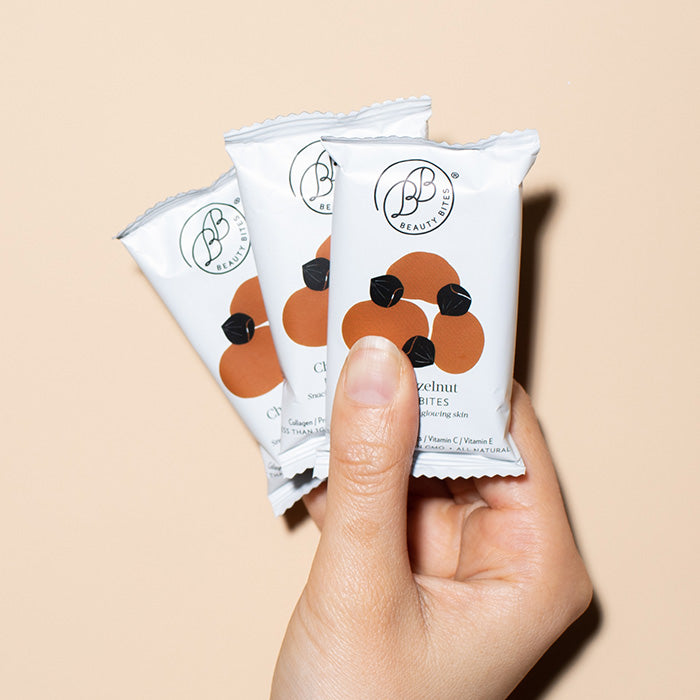 Beauty Bites® Sample Pack