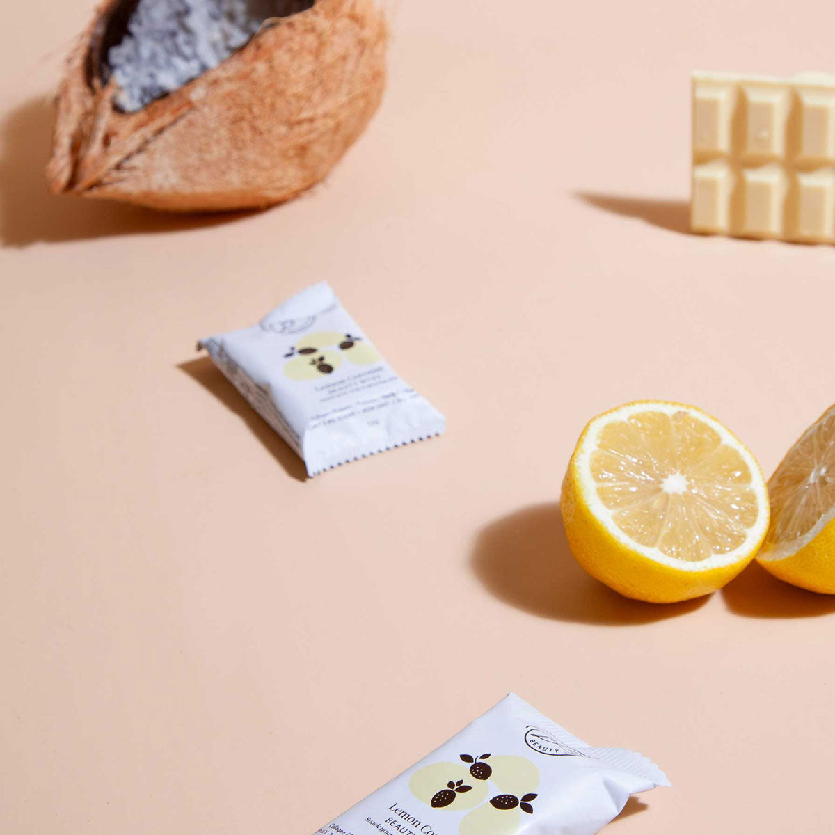 Beauty Bites® Sample Pack