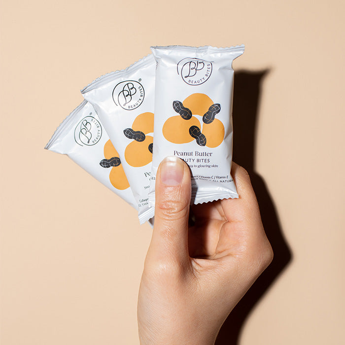 Beauty Bites® Sample Pack