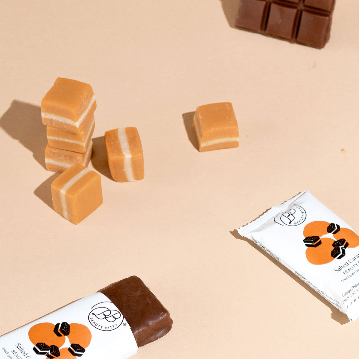 Beauty Bites® Sample Pack