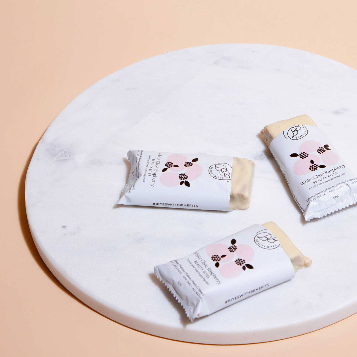 Beauty Bites® Sample Pack