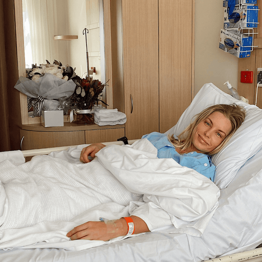 Endometriosis: A Guide to Symptoms, Fertility and Support