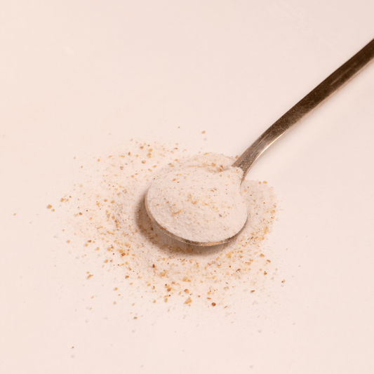 Ingredient Spotlight: Meet Actazin®, Your Gut's New Best Friend