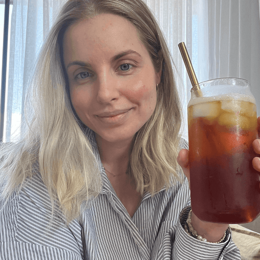 Pregnancy Electrolytes: How to Support Hydration from Conception to Postpartum