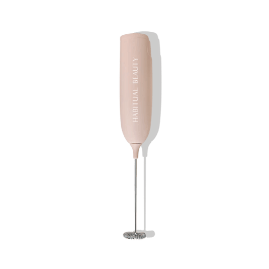 HB Hand Mixer