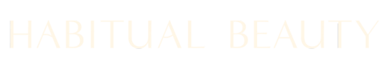 Habitual Beauty | 