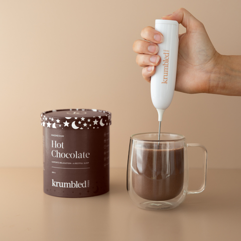 Product 2 Image