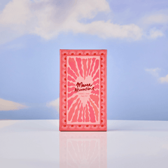 Mama Affirmation Cards