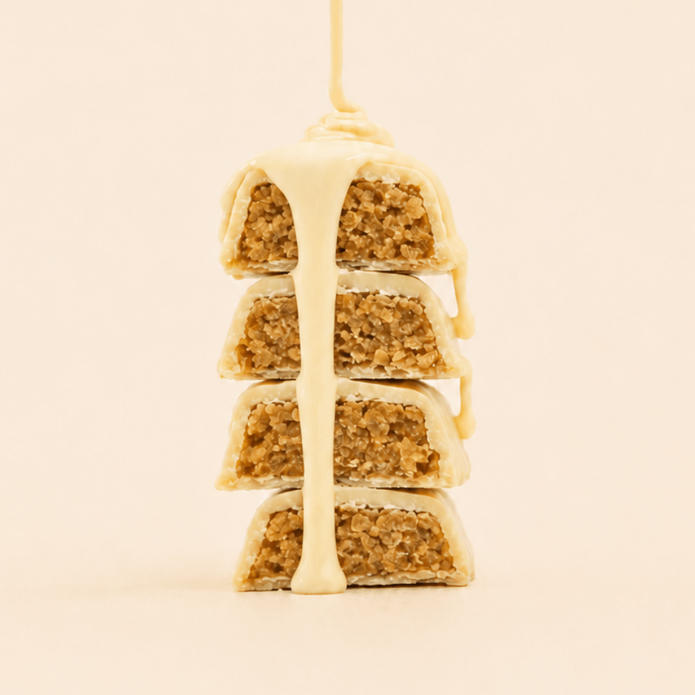 Apple Cinnamon Beauty Bites® 14 x 32g