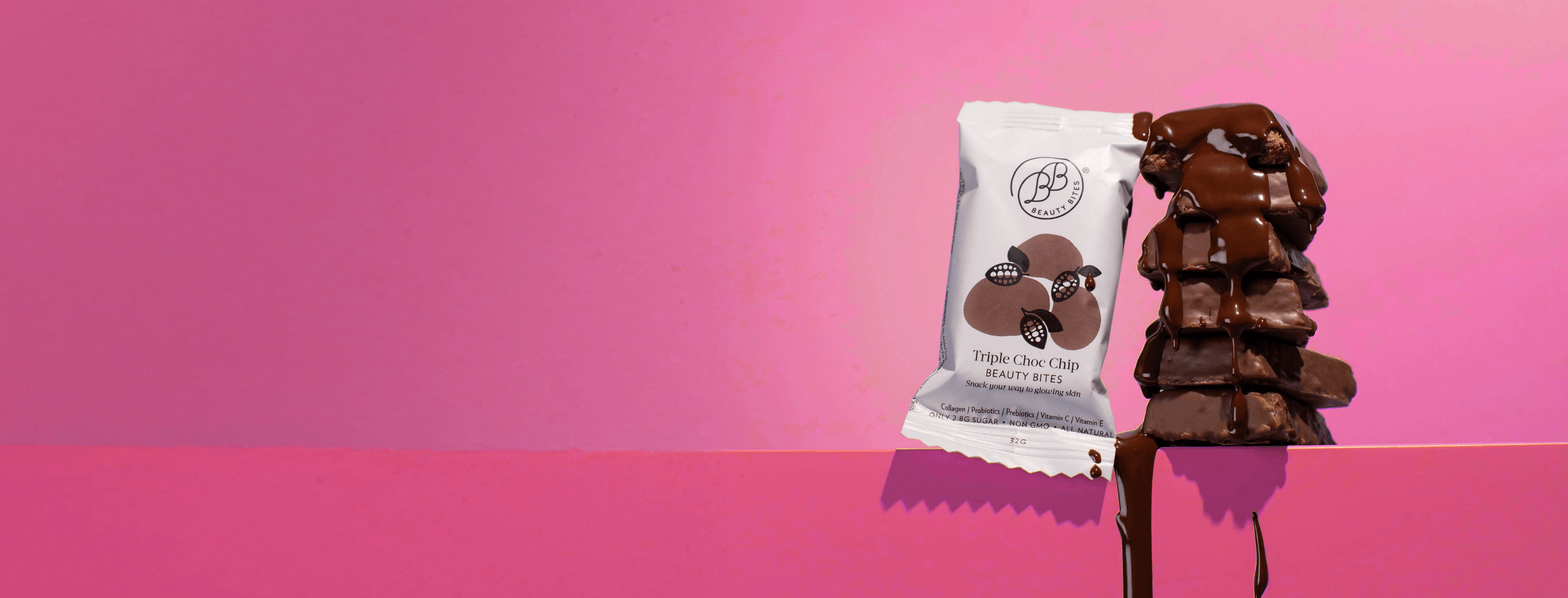 Krumbled Foods | 
