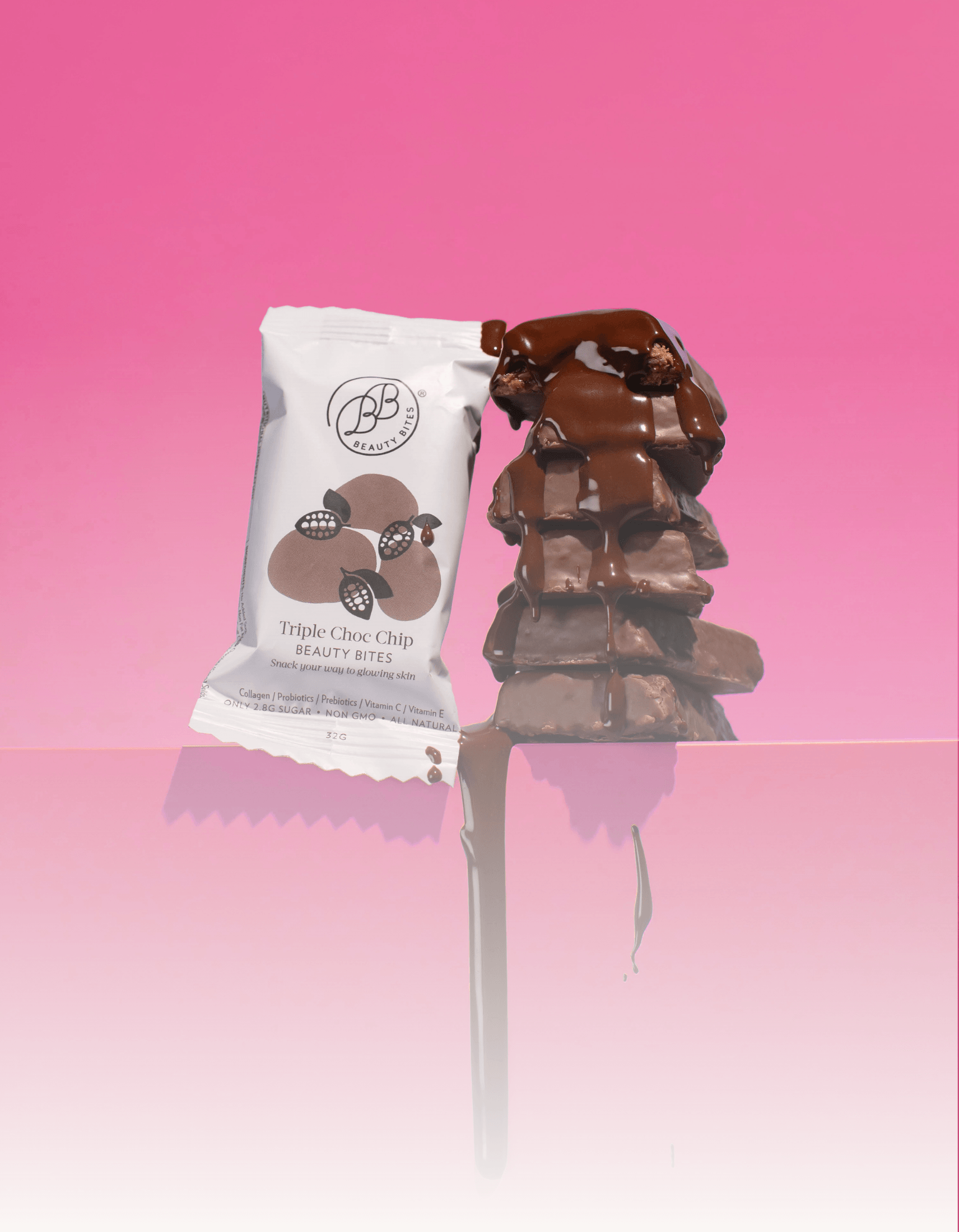 Krumbled Foods | 