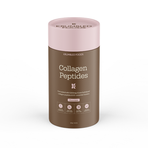 Collagen Peptides