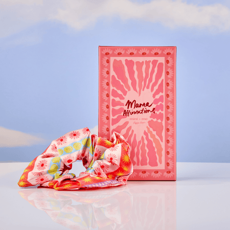 FREE Mother's Day Gift