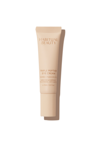 Product 1 Image