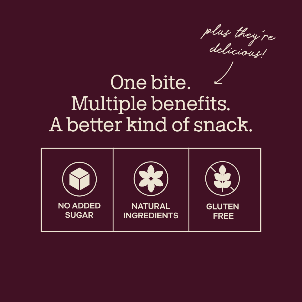 Beauty Bites® Sample Pack