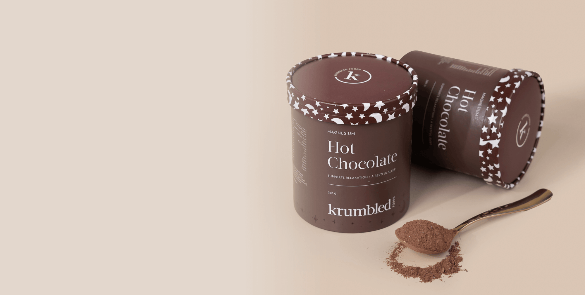 Welcome to Our Store