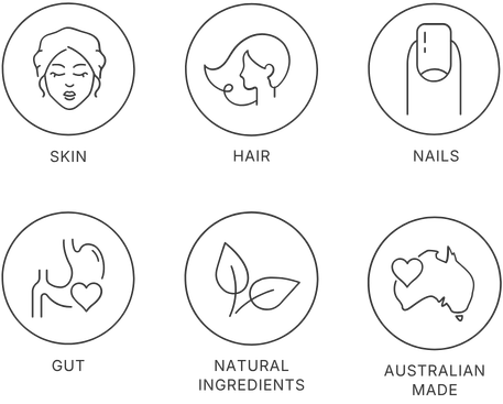 About Krumbled Foods